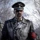 Foto: Dead Snow